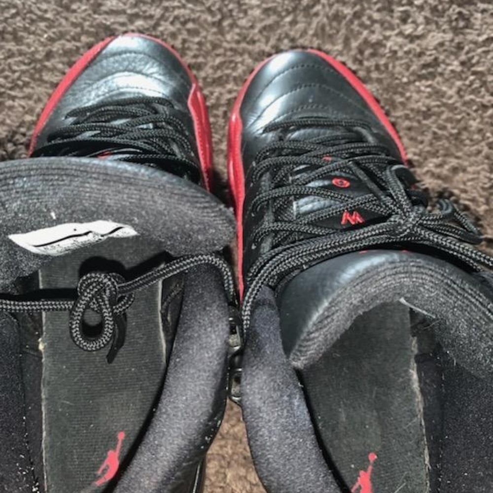 Flu games - Picture 3 of 3